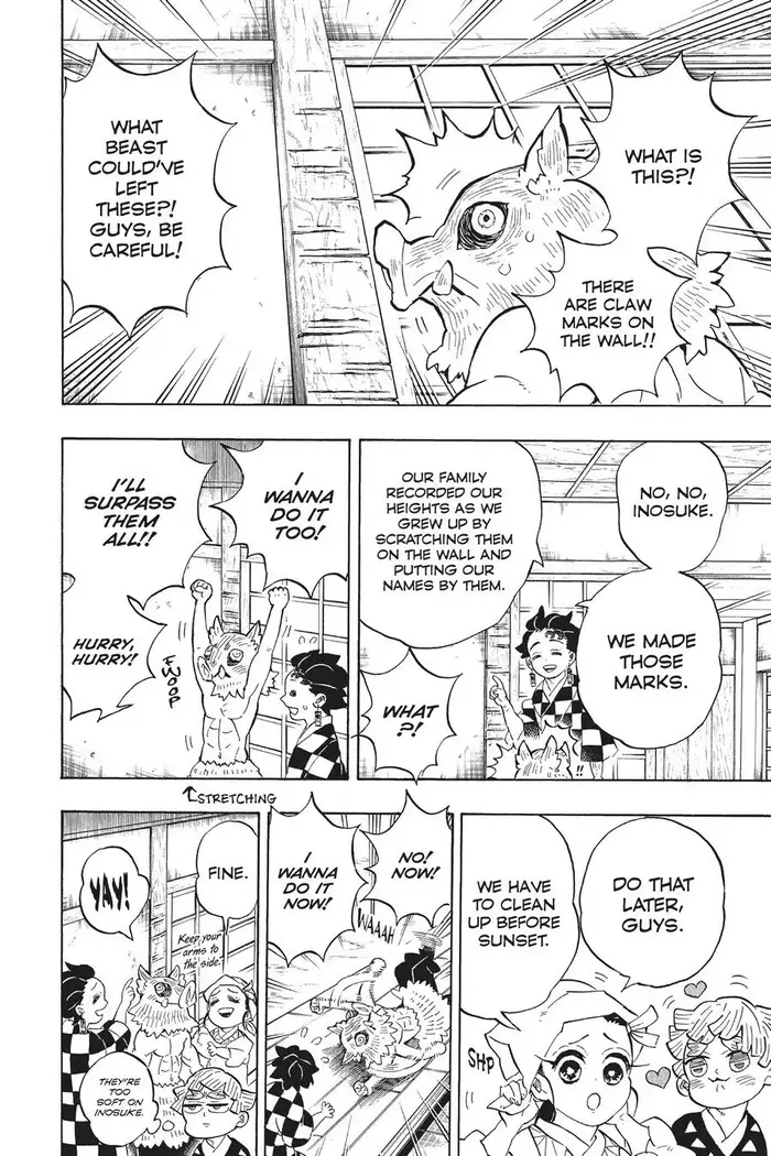 Demon Slayer Chapter 204 image 31_optimized
